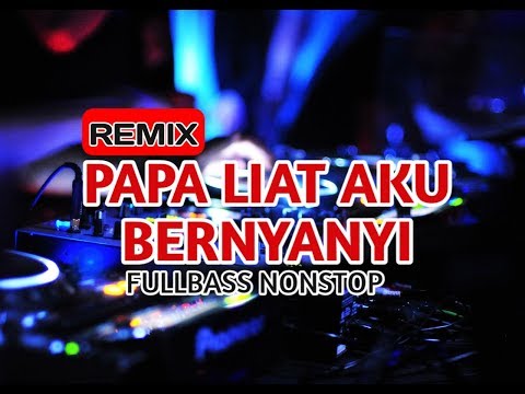 dj-papa-liat-aku-bernyanyi-sambil-bermain-musik-dj-|-android-keren