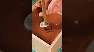 Turning A Coke Can Into An Arrowhead The Ultimate Survival Hack