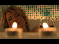 Sasja Brouwers 'Van hier naar oneindig' officiële videoclip 2011