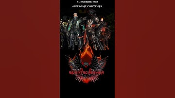 COLDEST INTRO 🥶 LEGENDARY DARK SHEPHERD | LEGENDARY RICHTOFEN | MYTHIC TEMPLAR | MYTHIC GHOST #codm