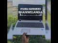 Nyanda Masumbuko Bhaniwelaga Official Audio By Budene Studio Tv 