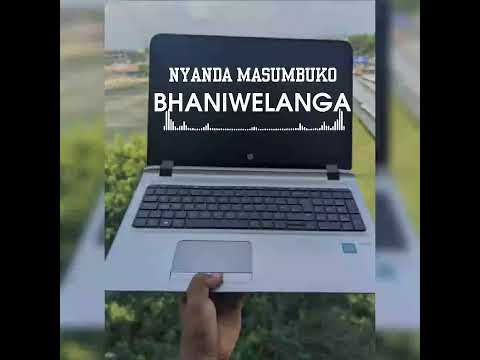 Nyanda Masumbuko Bhaniwelaga Official Audio By Budene Studio Tv