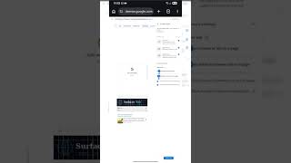 AdSense Limited Se Kaisy Bachein – Complete Guide #adsense #blogger #earnmoneyonline #seo #blogniche