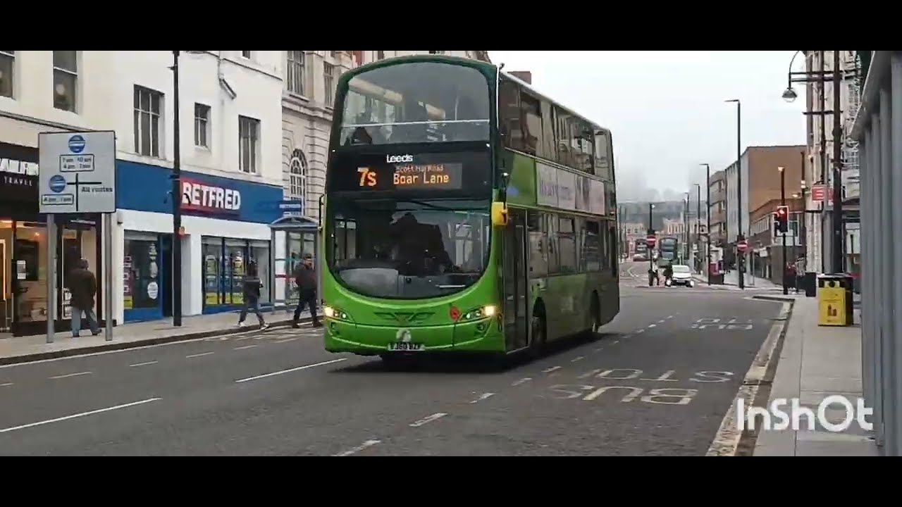 First Leeds 39206 On Route 7S In Leeds City Centre YouTube first-leeds-39206-on-route-7s-in-leeds-city-centre-youtube