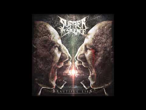 Suffer In Silence - Nostalgia [HD]