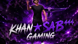 WATCH THIS VIDEO TILL END 😘