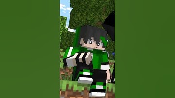 Jedag Jedug Collab ber 2 ft @Thosiro. || #trending #shorts #fyp #minecraft #youtubeshorts