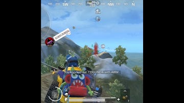 🔥 PUBG MOBILE LITE AWM HEADSHOT AWM HEADSHOT AWM KING AWM Love #awmheadshot #awmking #awmlover #awm