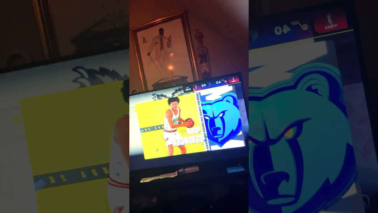 Big body Benz on my mama 