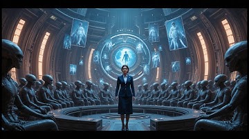 They Voted to Euthanize 100,000 Orphans—We Said 