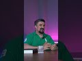 ПОЧЕМУ ТЫ ДО СИХ ПОР БЕДЕН?