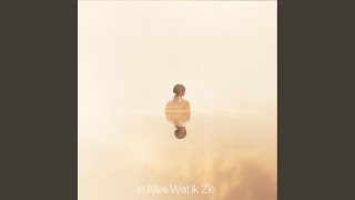 Download Lagu Amy MP3