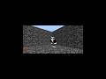 The Impossible Prison Of Minecraft #minecraft