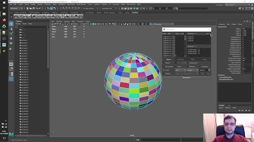 ToolSeq_Randomizer - 5 (color & replace mode)