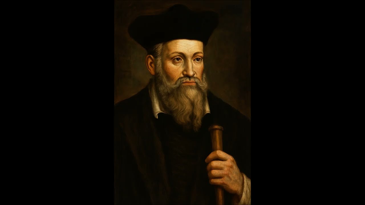 2 CENTURIA10 PARTE 1