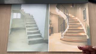 IMG 3704