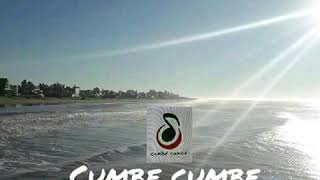 Cumbe Cumbe - La puerta - Nuevo 2017
