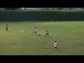 TTPFL: Point Fortin Civic FC Bounce Back