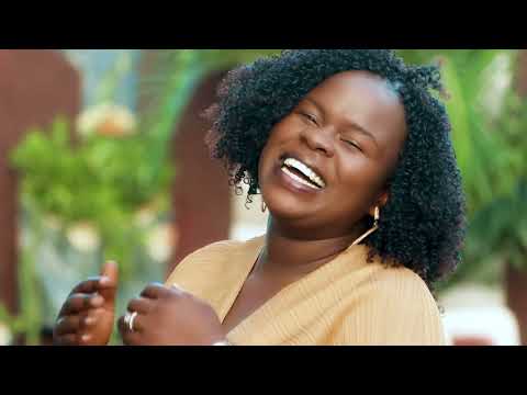 Vaileth Mwaisumo - Vita si Yangu (Official Music Video)Skiza *860*287#