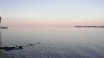 What is a TMDL- Save It Lancaster