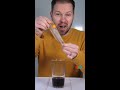 Egg in Cola for 24 hours | Fake Science Experiments