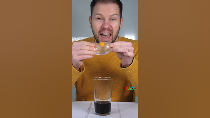 Egg in Cola for 24 hours | Fake Science Experiments