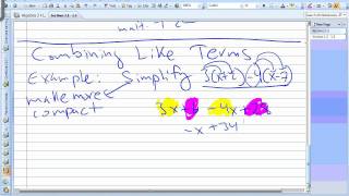 Section 1.2 - 1.3.wmv