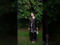 hira faisal ❤️ sistrology #newsong #song #punjabimusic #foryou #love