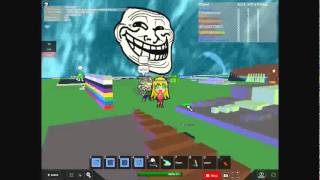 Robloxapp-20110410-1851471Wmv