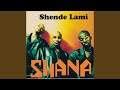 Shende Lami [Dub]