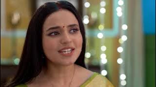 Anondi - কিসের বিচার চায় আনন্দী ?