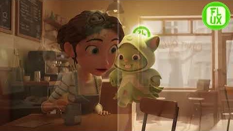 Guardians of Integrity | Security & Transparency of Flux Token ($FLUX)