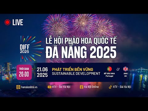 🔴 Trực tiếp