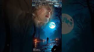 (Music💘 공감 )팝송 배우기 Lobo _How Can  I Tell Her about you