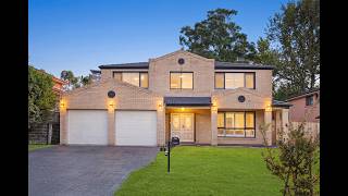 5 Sharleen Court, Bella Vista