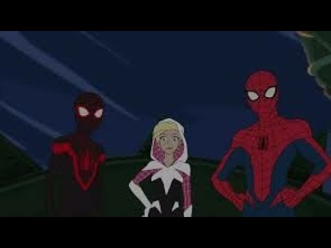 Spectacular Spider Man Theme Songroblox Edition - spectacular spider man theme song roblox