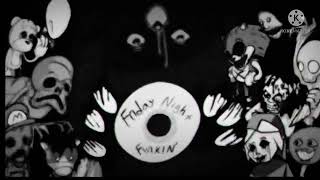 Unhealing But Its A Mandela Catalogue Mix Read Desc