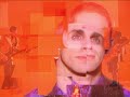 Porno For Pyros Pets Remastered 1080p Porno For Pyros Pets Remastered 1080p