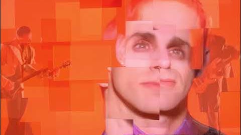 Porno For Pyros - Pets Remastered 1080p