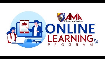 Automata Theory and Formal Language - Introduction to Theoretical Computer Science