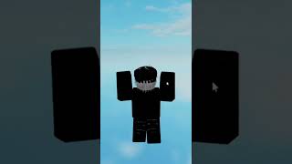 [FREE] Advanced Death Gui | Roblox Studio 2025