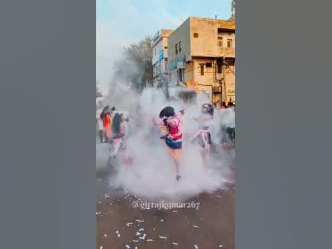 holi khele masane me song download in mp3