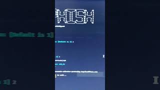 Seeker and Camphish Software Download
