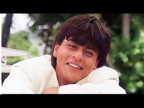 Badi Mushkil Hai - Lyrical | Shahrukh Khan, Madhuri Dixit | Anjaam | Abhijeet | 90's Evergreen Songs