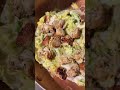 Weight loss meals #healthyrecipes #dinnerideas #cabbage