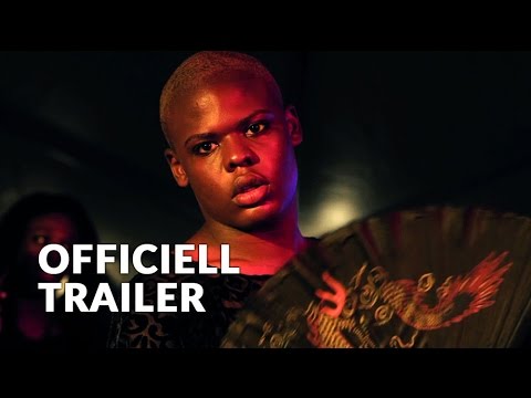 Kiki (2016) - Trailer