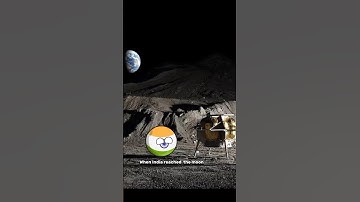 When India Reached the moon | Countries In a Nutshell | World provinces|#countryballs#nutshell#viral