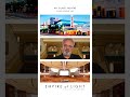 Empire of light  sam mendes  opens dec 9