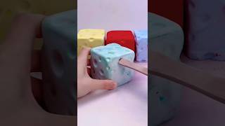 Watch This on Loop 🔁 #shorts #asmr #satisfying #squishy #tabasquishy #relaxing