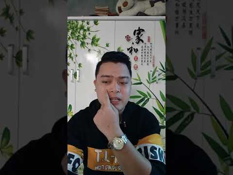 Tướng phụ nữ đa dâm- lẳng lơ- ngoại tình/thánh Cam tv
